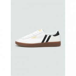мъжки,маратонки,за,закрито,и,корт,мъжки,маратонки,patrick,monaco,cupsl,sn61,white,black