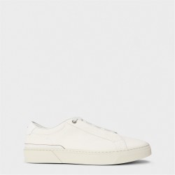 мъжки,маратонки,boss,boss,garytenngrlthd,sn99,open,white