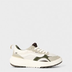 маратонки,мъжки,маратонки,vans,mte,ultrarange,neo,vr3,translucent,court,trainers,unisex,adults,brown,multi