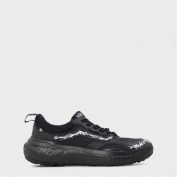 маратонки,мъжки,маратонки,vans,mte,ultrarange,neo,vr3,translucent,court,trainers,unisex,adults,black,silver