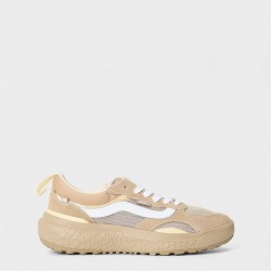 маратонки,мъжки,маратонки,vans,mte,ultrarange,neo,vr3,translucent,court,trainers,unisex,adults,brown,white