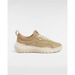 маратонки,мъжки,маратонки,vans,mte,ultrarange,neo,vr3,translucent,court,trainers,unisex,adults,cornstalk