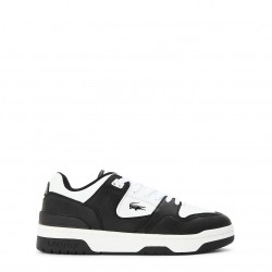 маратонки,за,училище,ученически,обувки,кецове,за,училище,мъжки,маратонки,lacoste,lacoste,courtcage,sn62,blk,wht,312