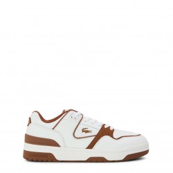 мъжки,маратонки,lacoste,lacoste,courtcage,sn62,wht,brw,385