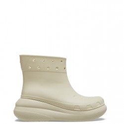 обувки,промоция,на,зимни,облекла,разпродажба,crocs,дамски,боти,мъжки,боти,зимни,обувки,мъжки,зимни,обувки,crocs,crush,boots,adults,bone