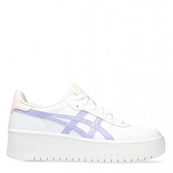 asics,japan,s,platform,women's,sportstyle,shoes,white,vapor
