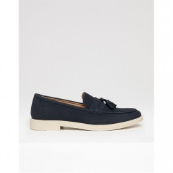мъжки,обувки,threadbare,alistair,shoe,sn99,navy