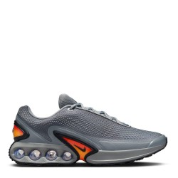 маратонки,мъжки,маратонки,nike,men,s,air,max,dn,trainers,grey,orange