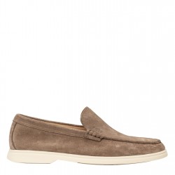 мъжки,обувки,boss,sienne,loafers,beige,262