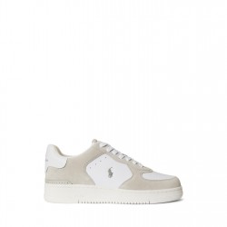 мъжки,маратонки,за,закрито,и,корт,мъжки,маратонки,polo,ralph,lauren,polo,masters,crt,pp,sn62,grey,white