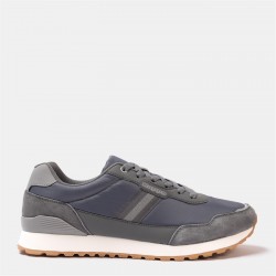 мъжки,маратонки,разпродажба,kappa,мъжки,маратонки,kappa,dr,trainers,mens,dark,grey
