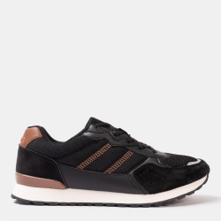 мъжки,маратонки,мъжки,маратонки,donnay,bob,trainers,mens,black