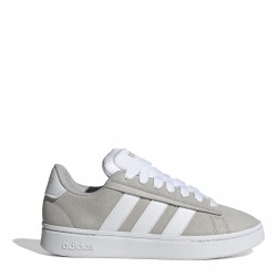 мъжки,маратонки,разпродажба,adidas,мъжки,маратонки,adidas,grand,court,alpha,00s,trainers,mens,grey,white