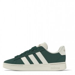 мъжки,маратонки,разпродажба,adidas,мъжки,маратонки,adidas,grand,court,alpha,00s,trainers,mens,green,white