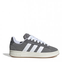 мъжки,маратонки,разпродажба,adidas,мъжки,маратонки,adidas,grand,court,alpha,00s,trainers,mens,grey,four,white