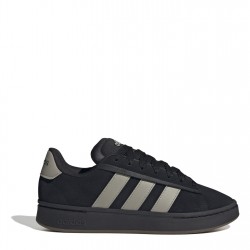 мъжки,маратонки,разпродажба,adidas,мъжки,маратонки,adidas,grand,court,alpha,00s,trainers,mens,black,beige,gum