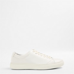 boss,boss,enlight,tenn,na,sn99,white