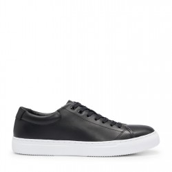 boss,boss,enlight,tenn,na,sn99,black