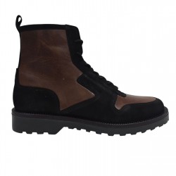 мъжки,боти,firetrap,akashi,sn71,brown