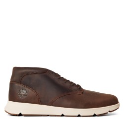 Timberland Timb Parker Street Boot Mens - Drk Brown NB timberland,timb,parker,street,boot,mens,drk,brown,nb