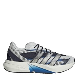 Adidas Lightblaze Sn99 - Off White/Off W мъжки,маратонки,adidas,lightblaze,sn99,off,white,off,w