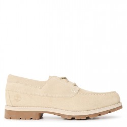 мъжки,обувки,timberland,timberland,britton,square,lace,up,shoe,rust,su,light,brn,suede