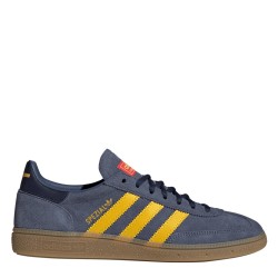 мъжки,маратонки,adidas,club,handball,spezial,mens,arsenal