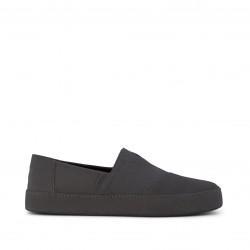 toms,alpergata,prm,sn64,dark,grey