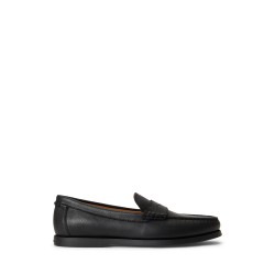 Polo Ralph Lauren Polo Merton PNY Sn64 - Black 001 отново,на,училище,polo,ralph,lauren,polo,merton,pny,sn64,black,001