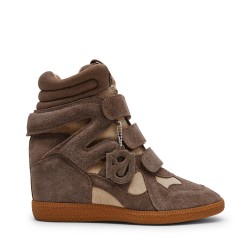 steve,madden,madden,mavis,snkr,ld64,brown