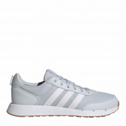 мъжки,маратонки,мъжки,маратонки,adidas,run50s,runners,mens,halo,blue,ftwr