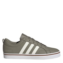 Adidas Vs Pace 2.0 Sn99 - Clay/Off White мъжки,маратонки,adidas,vs,pace,2,0,sn99,clay,off,white