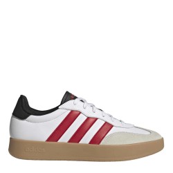 Маратонки adidas Mens Barreda Low-Top Trainers - Ftwr White/Bett маратонки,adidas,men,s,barreda,low,top,trainers,ftwr,white,bett