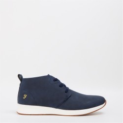 мъжки,боти,farah,brad,chukka,bt,sn99,navy
