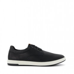 обувки,ученически,обувки,мъжки,обувки,dune,london,tamsen,derby,shoes,black