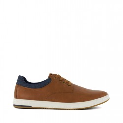 обувки,мъжки,обувки,dune,london,tamsen,derby,shoes,tan