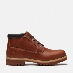 обувки,timberland,men,s,chukka,boots,rust,fg