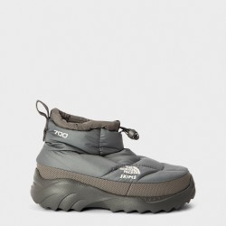 tnf,x,skims,womens,nuptse,traction,chukka,sk,gunmetal