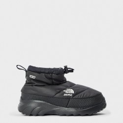 tnf,x,skims,womens,nuptse,traction,chukka,sk,onyx