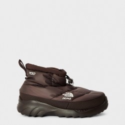 tnf,x,skims,womens,nuptse,traction,chukka,sk,phoenix