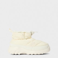 tnf,x,skims,womens,nuptse,traction,chukka,sk,bone
