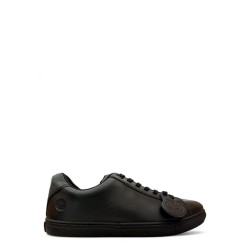 обувки,мъжки,обувки,pretty,green,men,s,latham,moc,toe,formal,shoes,black