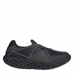 Adidas Zponge Flux 99 - Carbon/Ironmt мъжки,маратонки,дамски,маратонки,adidas,zponge,flux,99,carbon,ironmt