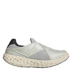Adidas Zponge Flux 99 - Silvmt/Wonwhi мъжки,маратонки,дамски,маратонки,adidas,zponge,flux,99,silvmt,wonwhi
