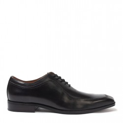 мъжки,обувки,ученически,обувки,мъжки,обувки,giorgio,leather,oxford,dress,formal,men,shoes,black