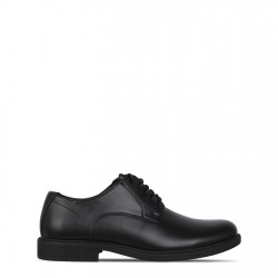 мъжки,обувки,ученически,обувки,мъжки,обувки,giorgio,lace,up,derby,shoes,mens,black