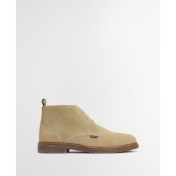 обувки,barbour,mens,kirkstone,desert,boots,be51,trench,sde