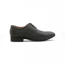 ученически,обувки,мъжки,обувки,firetrap,lace,up,sn53,black