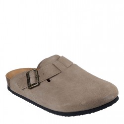 сандали,мъжки,сандали,мъжки,сандали,skechers,sandals,dark,taupe