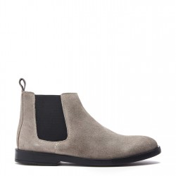 обувки,мъжки,боти,moda,in,pelle,solaro,chelsea,boots,grey